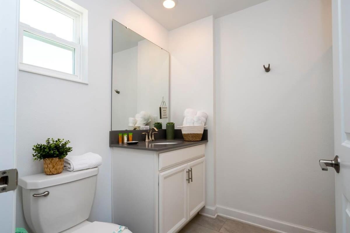 Splendid 5Bd Close To Disney At Storey Lake 4251 基西米 外观 照片